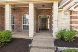 270 Stone Mountain Road - Photo 4