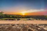 270 Stone Mountain Road - Photo 40