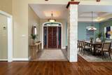 270 Stone Mountain Road - Photo 6