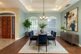 270 Stone Mountain Road - Photo 7