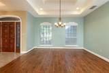 270 Stone Mountain Road - Photo 8