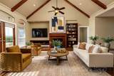 270 Stone Mountain Road - Photo 9