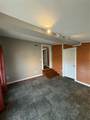 1513 Hurley Avenue - Photo 1