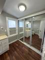 1513 Hurley Avenue - Photo 11