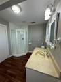 1513 Hurley Avenue - Photo 12