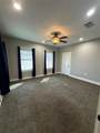1513 Hurley Avenue - Photo 13