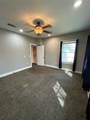 1513 Hurley Avenue - Photo 14
