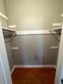 1513 Hurley Avenue - Photo 15