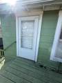 1513 Hurley Avenue - Photo 16
