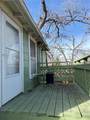 1513 Hurley Avenue - Photo 18