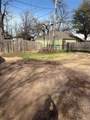 1513 Hurley Avenue - Photo 19