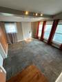 1513 Hurley Avenue - Photo 2