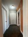 1513 Hurley Avenue - Photo 3