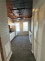 1513 Hurley Avenue - Photo 4