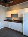 1513 Hurley Avenue - Photo 5