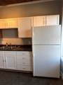 1513 Hurley Avenue - Photo 6