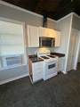 1513 Hurley Avenue - Photo 7