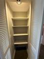 1513 Hurley Avenue - Photo 8
