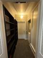 1513 Hurley Avenue - Photo 9