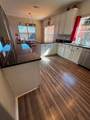 1627 Heron Drive - Photo 10