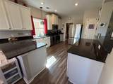 1627 Heron Drive - Photo 11