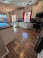 1627 Heron Drive - Photo 12