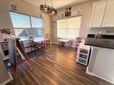1627 Heron Drive - Photo 13