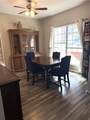 1627 Heron Drive - Photo 14