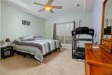 1627 Heron Drive - Photo 15