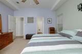1627 Heron Drive - Photo 16
