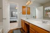1627 Heron Drive - Photo 17