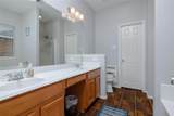 1627 Heron Drive - Photo 18