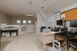 1627 Heron Drive - Photo 19