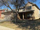 1627 Heron Drive - Photo 2
