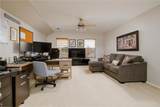 1627 Heron Drive - Photo 20