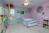 1627 Heron Drive - Photo 21