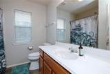 1627 Heron Drive - Photo 23