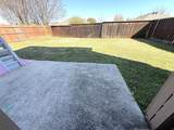 1627 Heron Drive - Photo 24