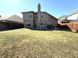 1627 Heron Drive - Photo 25