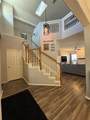 1627 Heron Drive - Photo 3