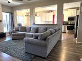 1627 Heron Drive - Photo 5