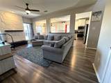 1627 Heron Drive - Photo 6