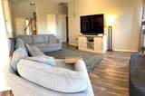 1627 Heron Drive - Photo 7