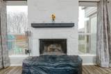 1627 Heron Drive - Photo 8