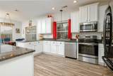 1627 Heron Drive - Photo 9