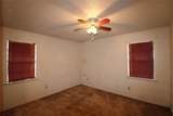 6681 Fm 3054 - Photo 11