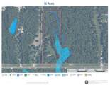 6681 Fm 3054 - Photo 12