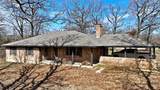 6681 Fm 3054 - Photo 2