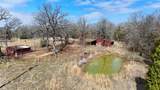 6681 Fm 3054 - Photo 3