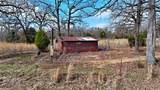 6681 Fm 3054 - Photo 5